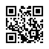 QR-Code https://ppt.cc/G44d