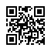 QR-Code https://ppt.cc/G5Du