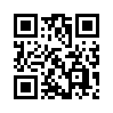 QR-Code https://ppt.cc/G5Nx
