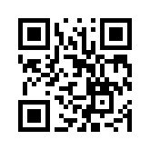 QR-Code https://ppt.cc/G615