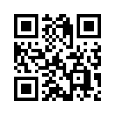 QR-Code https://ppt.cc/G6HF