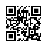 QR-Code https://ppt.cc/G6Lc