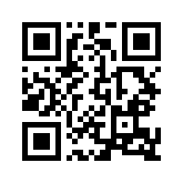 QR-Code https://ppt.cc/G6tm