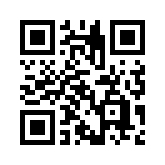 QR-Code https://ppt.cc/G6vO