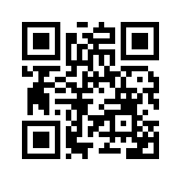 QR-Code https://ppt.cc/G76o