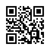 QR-Code https://ppt.cc/G8EP