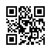 QR-Code https://ppt.cc/G8Us