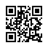 QR-Code https://ppt.cc/G94G