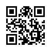 QR-Code https://ppt.cc/G9OU