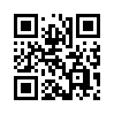 QR-Code https://ppt.cc/G9Xq