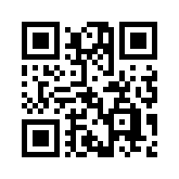 QR-Code https://ppt.cc/G9nh
