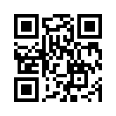 QR-Code https://ppt.cc/GAC!
