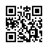 QR-Code https://ppt.cc/GADW