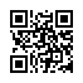 QR-Code https://ppt.cc/GAoF