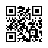 QR-Code https://ppt.cc/GBRh