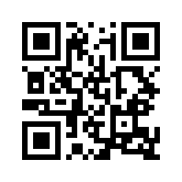 QR-Code https://ppt.cc/GBZW