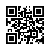 QR-Code https://ppt.cc/GDVH
