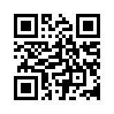 QR-Code https://ppt.cc/GDsC