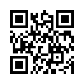 QR-Code https://ppt.cc/GDvZ