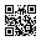 QR-Code https://ppt.cc/GE1C
