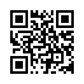 QR-Code https://ppt.cc/GE2O