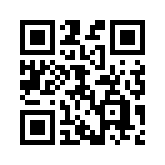 QR-Code https://ppt.cc/GE6R