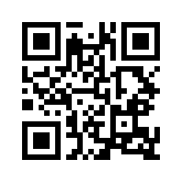 QR-Code https://ppt.cc/GEKE