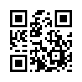 QR-Code https://ppt.cc/GEXv