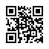 QR-Code https://ppt.cc/GEzR