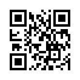 QR-Code https://ppt.cc/GF4n