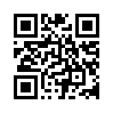 QR-Code https://ppt.cc/GFQA