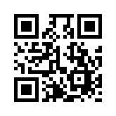 QR-Code https://ppt.cc/GG(n