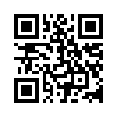 QR-Code https://ppt.cc/GG3_