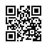 QR-Code https://ppt.cc/GGA9