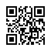 QR-Code https://ppt.cc/GGPX