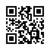 QR-Code https://ppt.cc/GGnO