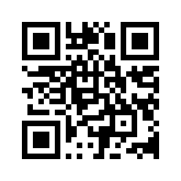 QR-Code https://ppt.cc/GHRs