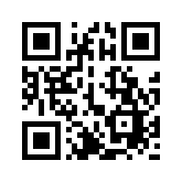 QR-Code https://ppt.cc/GHzj