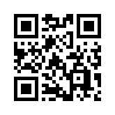 QR-Code https://ppt.cc/GI6R