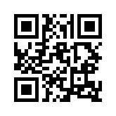 QR-Code https://ppt.cc/GIFb