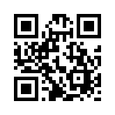 QR-Code https://ppt.cc/GIMy