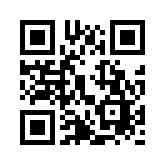 QR-Code https://ppt.cc/GISF