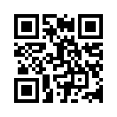 QR-Code https://ppt.cc/GIm8