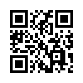 QR-Code https://ppt.cc/GJ4h