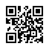 QR-Code https://ppt.cc/GJbD
