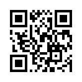 QR-Code https://ppt.cc/GKTb