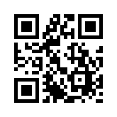 QR-Code https://ppt.cc/GL!P