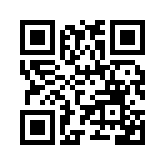QR-Code https://ppt.cc/GLGC