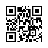 QR-Code https://ppt.cc/GLSe