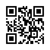 QR-Code https://ppt.cc/GLrt